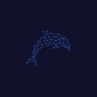 FinAI logo - Similar company to Finai