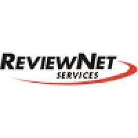 Reviewnet