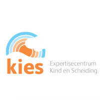 Academie Expertisecentrum Kind en Scheiding logo - Similar company to Adiona