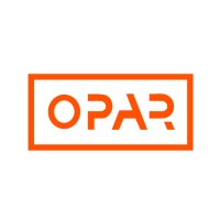 OPAR UAE