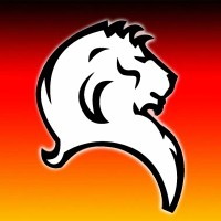 Automotriz Leon logo - Similar company to Sam Taller Automotriz