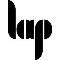 lanaire aderemi productions logo - Similar company to Studio Orry