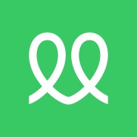 Edify Energy logo - Similar company to Noyb Corp.