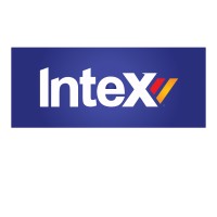 Intexcorporation