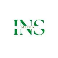 INS MEDIA logo - Similar company to Found Company