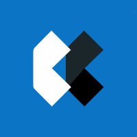 PROBUMAT logo - Similar company to Copex Investment&Marketing Consultant