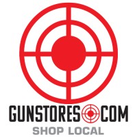 Gunstores.com logo - Similar company to Talk Commerce