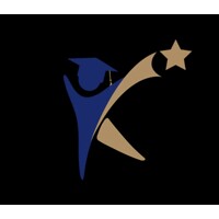 Rising Scholar Society logo - Similar company to Stempowering