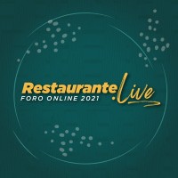 Restaurante.live logo - Similar company to Restaurante Tortelli