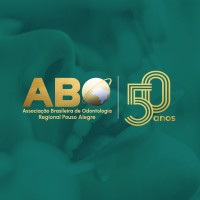 Abo - Regional Pouso Alegre