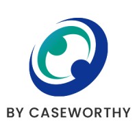 ServTracker by CaseWorthy logo - Similar company to Caseworthy, Inc.