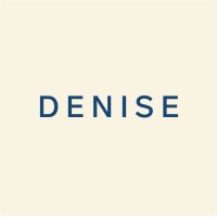 Denise