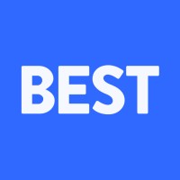 BEST Creative Studio logo - Similar company to Atolye Games