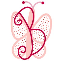 B Butterfly