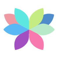 fortysix ai logo - Similar company to Tech Makers