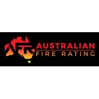 Australian Fire Rating Pty Ltd logo - Similar company to Absolute Fire Solution Pty Ltd