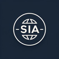 SIA - Students' International Alliance logo - Similar company to Mem Summit
