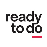 Ready To Do logo - Similar company to Leandro Ladeira