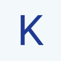 Kwery logo - Similar company to Kwery