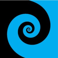Purtill Plumbing logo - Similar company to Paramount Hotel Seattle