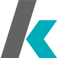Klaus Kroschke Holding GmbH & Co. KG logo - Similar company to Integer Solutions Gmbh
