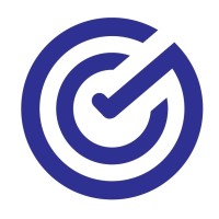 GEOMEC MÜHENDİSLİK MAKİNA İMALAT SANAYİ VE TİCARET A.Ş. logo - Similar company to Vespro Engineering