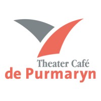 Theater Café De Purmaryn