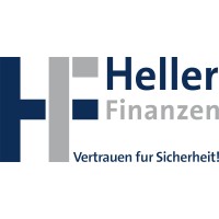 Heller Finanzen E.K.