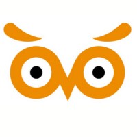 Vika logo - Similar company to Occ Sport
