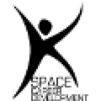 K Space Career Development