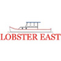 Lobster East