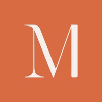 M TA COM logo - Similar company to Addictus