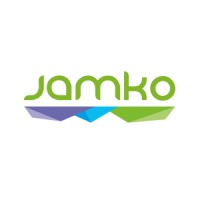 The Student Union Of Jamk University Of Applied Sciences Jamko