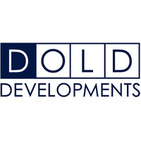 Dold Developments logo - Similar company to Agent Arena