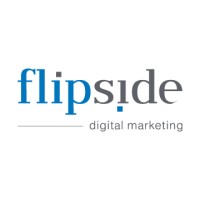Flipside Digital Marketing logo - Similar company to Spoudase.Gr
