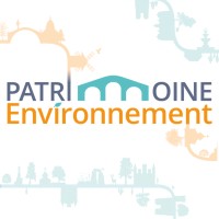 Fédération Patrimoine-Environnement logo - Similar company to Prévention Des Risques Routiers