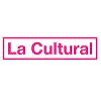 La Cultural, Associació d'Afers Culturals logo - Similar company to La Finestra Cultural