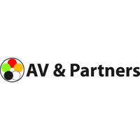 AV & Partners logo - Similar company to Aello One