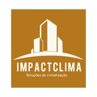 ImpactClima - Soluções de Climatização, Lda logo - Similar company to Ariclima
