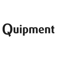 Quipment SAS logo - Similar company to Quipment