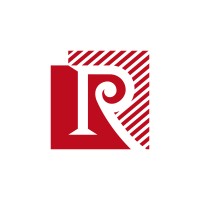 Redfern Retail logo - Similar company to Redfern Retail Risk