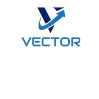 Vector international  LLC logo - Similar company to Environ Sustainable Solutions