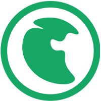 Canngea logo - Similar company to Spring Sciences Australia
