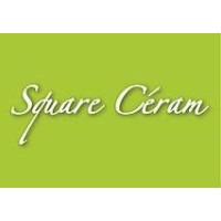 Square Céram logo - Similar company to Primo