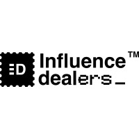 Influence Dealers logo - Similar company to Sonoro