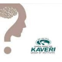 Kaveri Gifted Education and Research Center logo - Similar company to Amita By Pearlss4Development