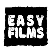 Easy Films logo - Similar company to Creativee Community