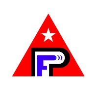 Advanced Flow Products Inc. logo - Similar company to Cmt Flow Products