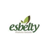 Esbelty Produtos Naturais logo - Similar company to Homem Da Terra Produtos Naturais