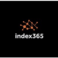 index365 logo - Similar company to Bellosoft